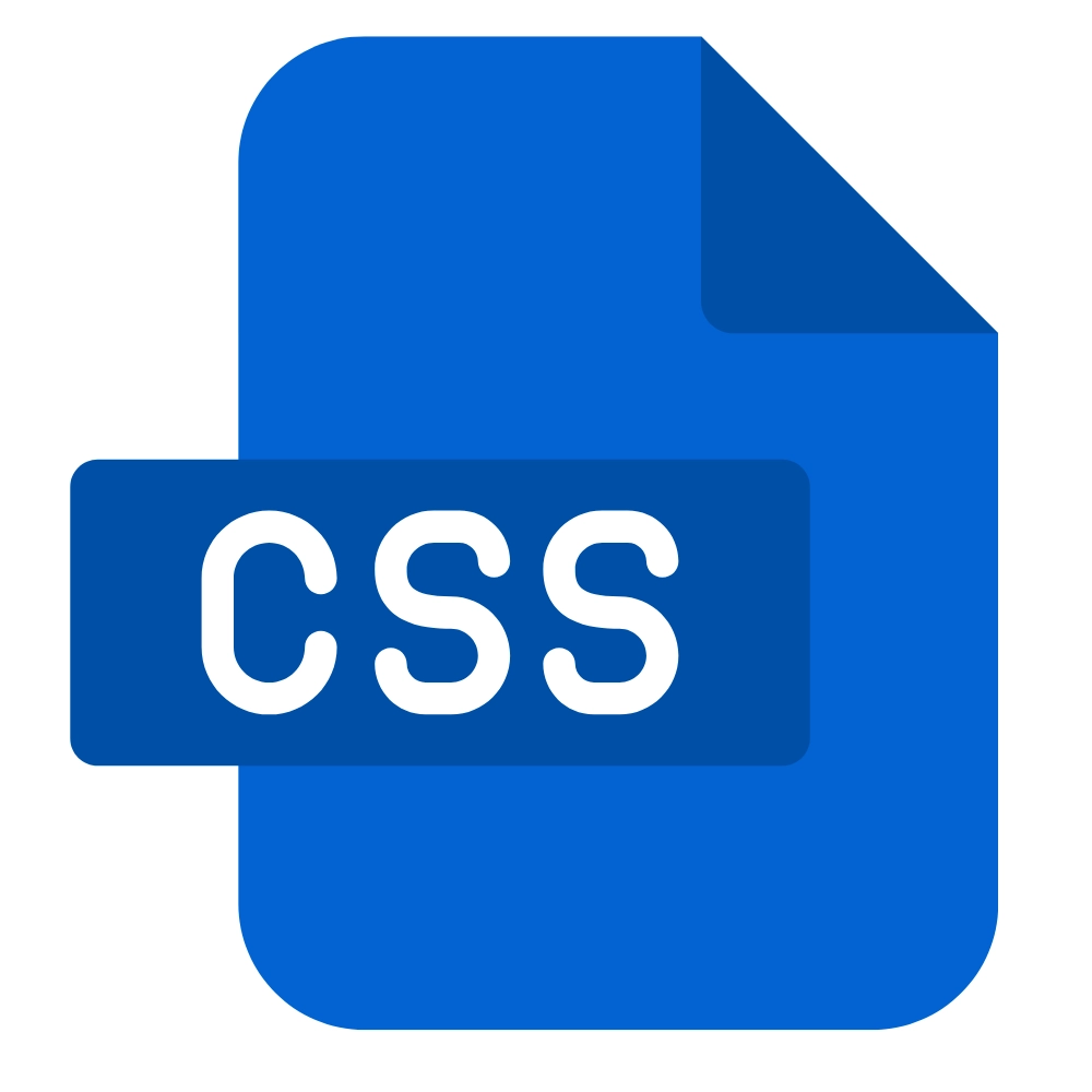 CSS 3
