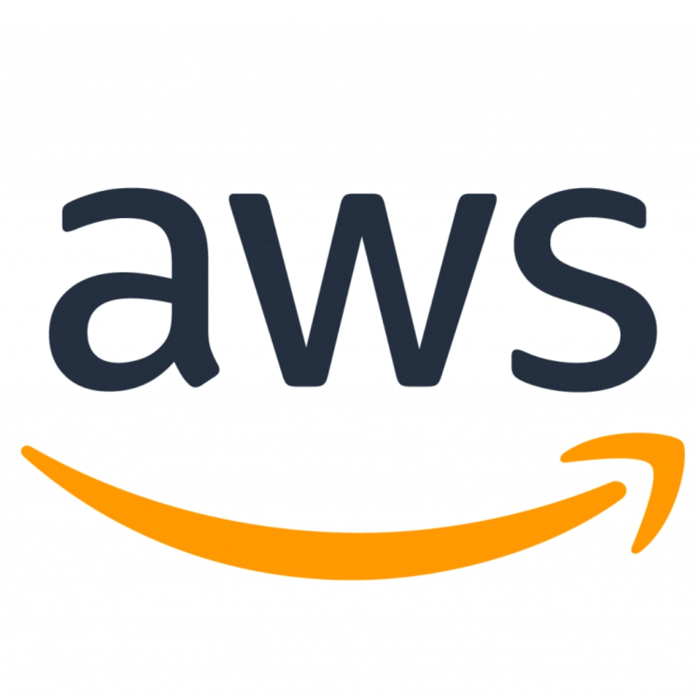AWS