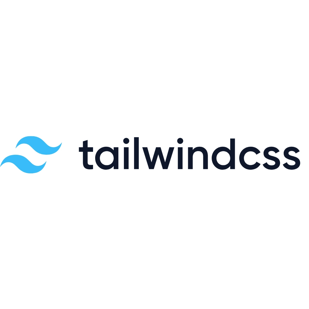 Tailwind CSS