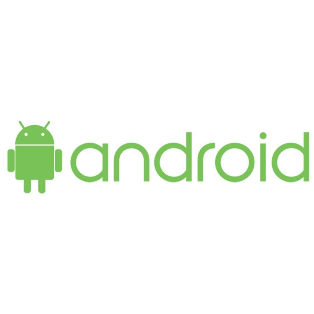 Android