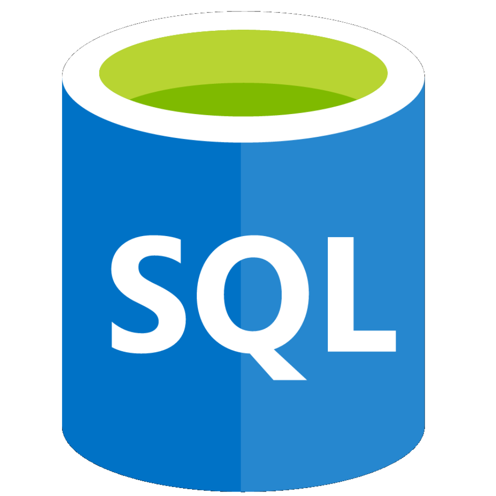 MS SQL