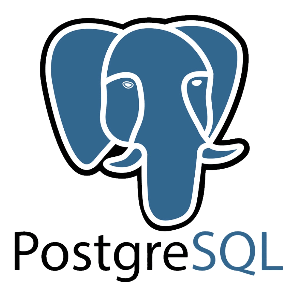 PostgreSQL