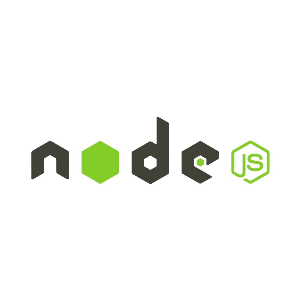 Node Js