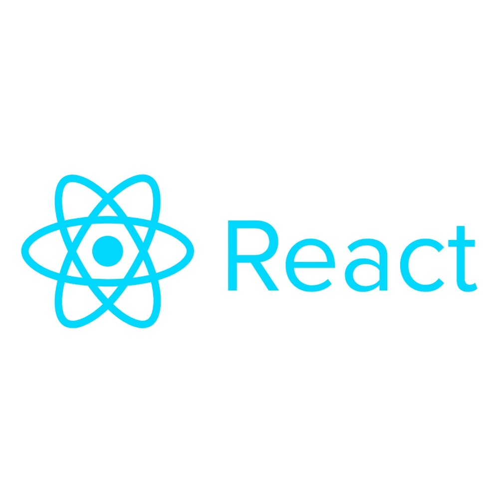 React JS