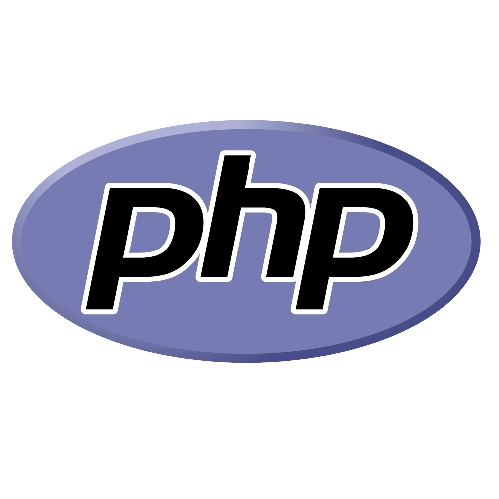PHP