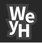 Weyh logo