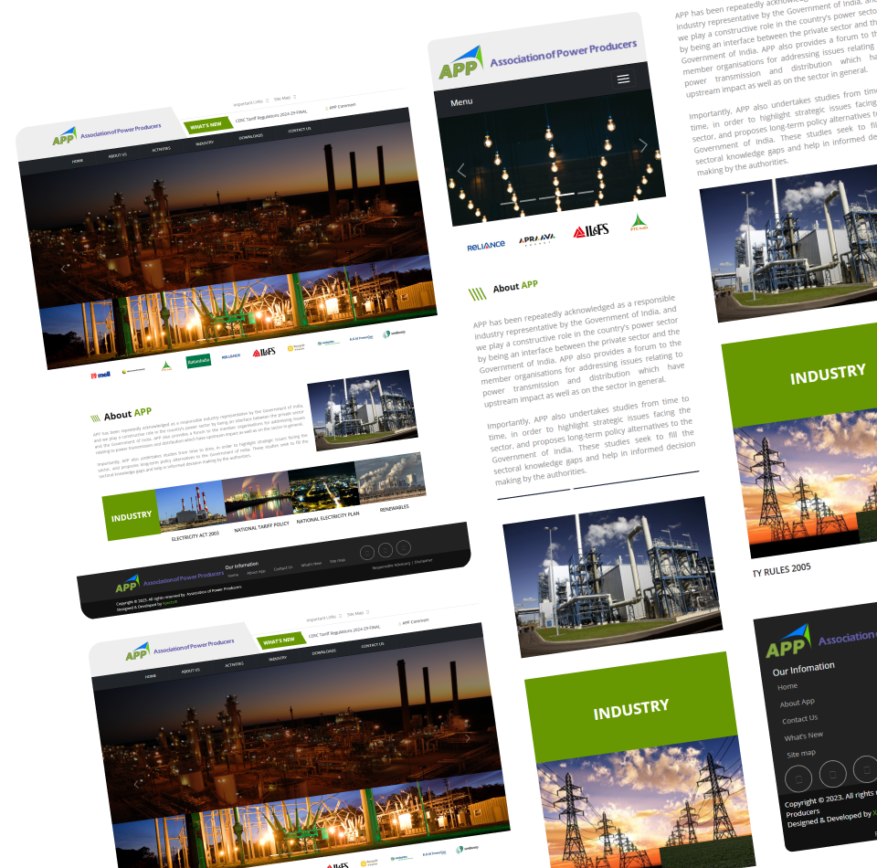 “APP-Association-of-power-Producers”