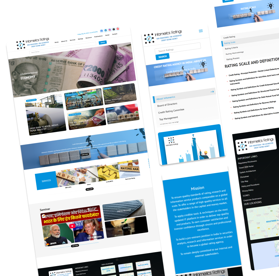 “Infomerics-Rating-Website”