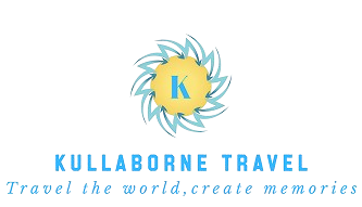 Kullaborne-logo